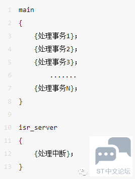 微信图片_20221011173020.png