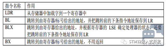 微信图片_20221011174312.png