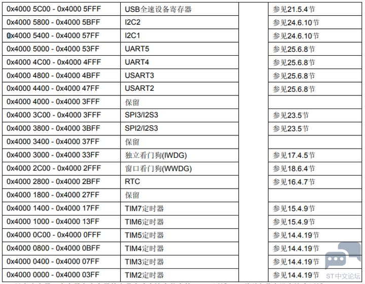 微信图片_20221011175940.png