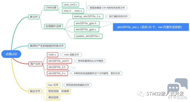 微信图片_20221011175937.png