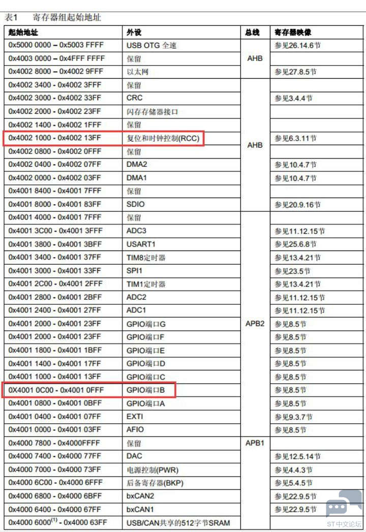 微信图片_20221011175925.png