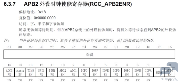 微信图片_20221011175922.png