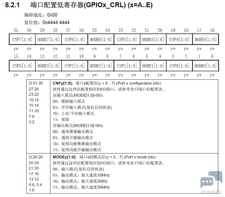 微信图片_20221011175918.png
