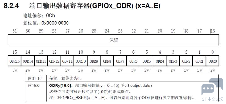 微信图片_20221011175914.png