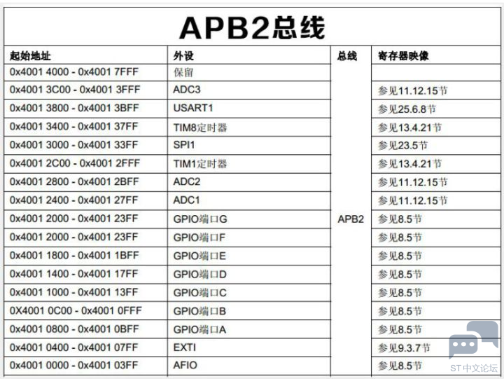 微信图片_20221011175907.png