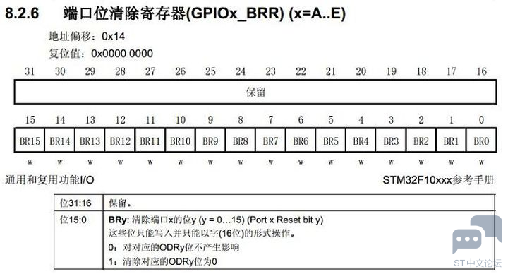 微信图片_20221011175855.png