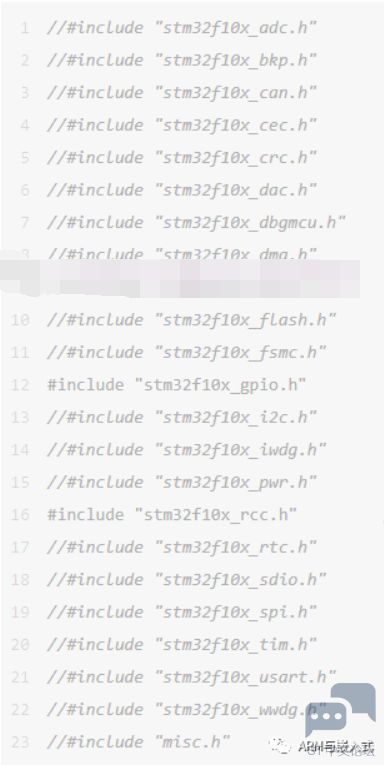OOC5C(XIT@EJRN4D1}}EJEK.png