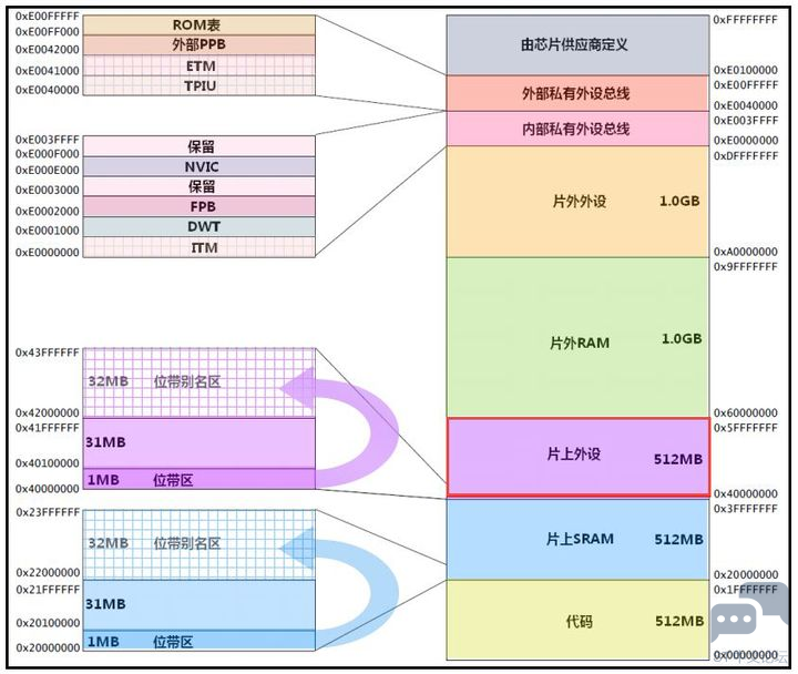 微信图片_20221011175901.png