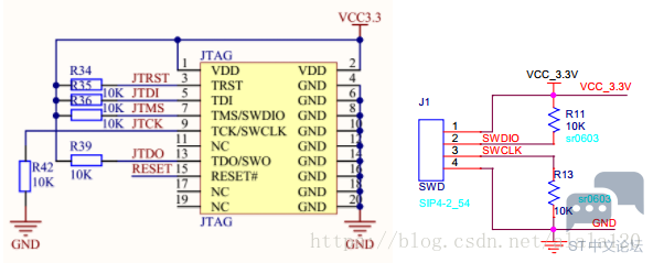 微信图片_20221011181249.png