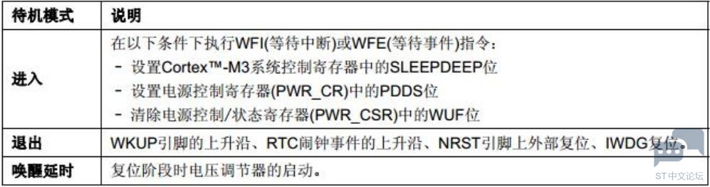 微信图片_20221011183445.jpg