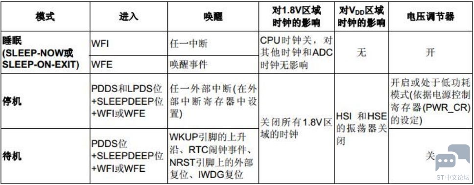微信图片_20221011183508.jpg