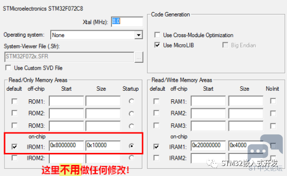 微信图片_20221011192045.png