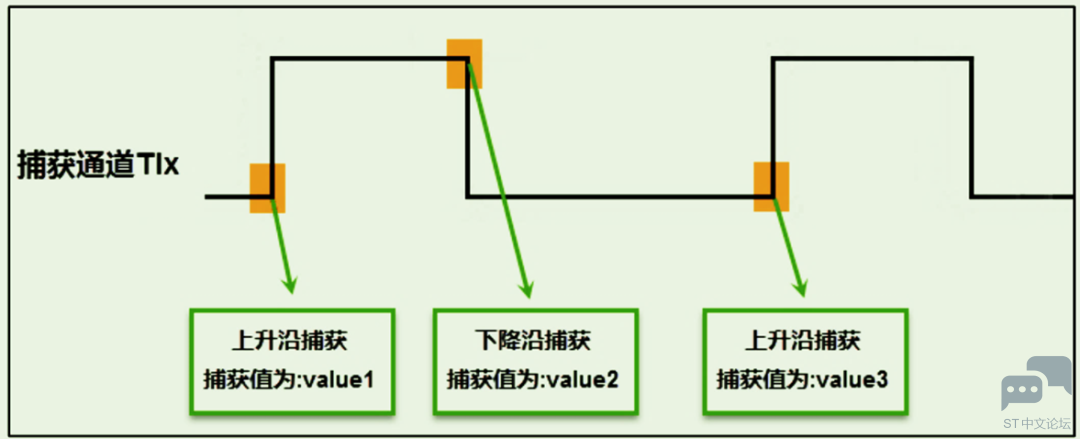 微信图片_20221011222349.png