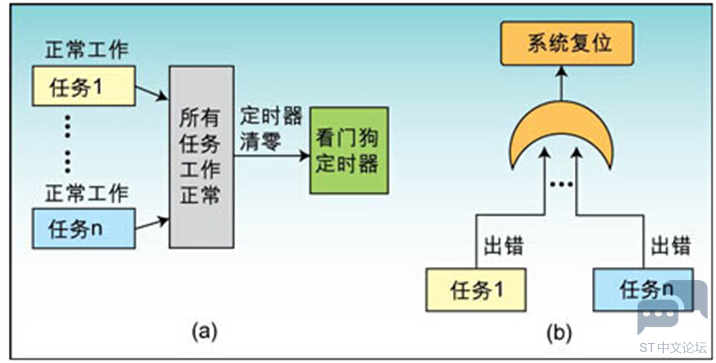 微信图片_20221011230345.png