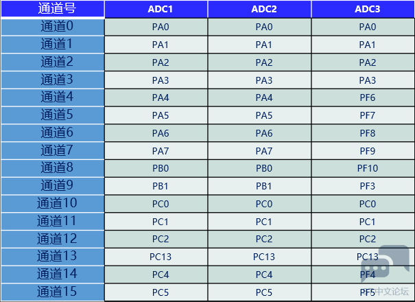 微信图片_20221011231607.png