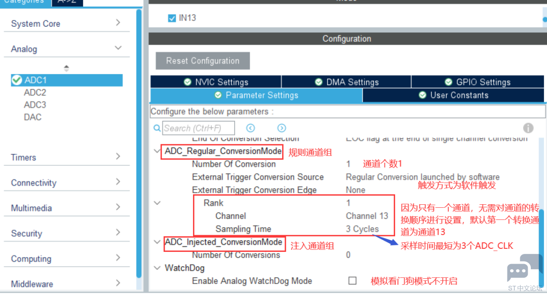 微信图片_20221011231533.png