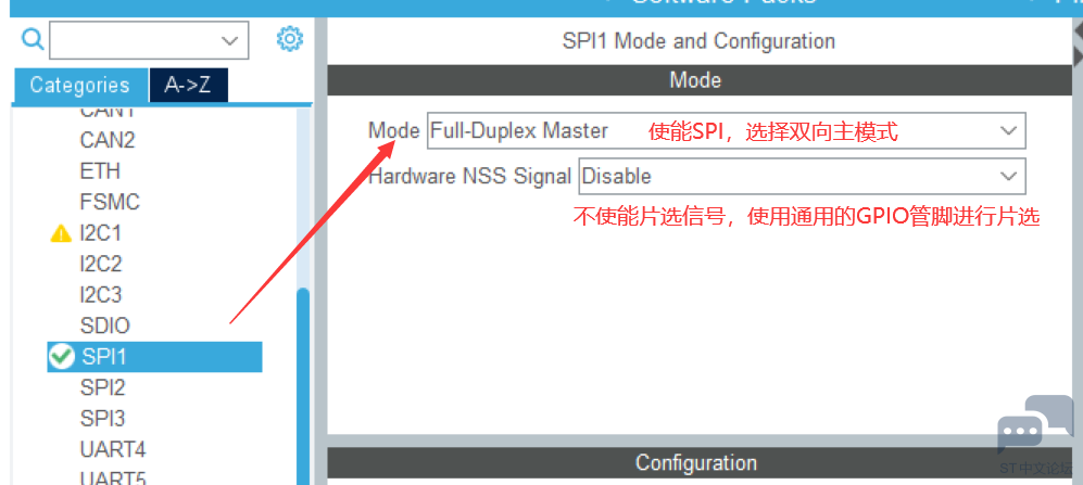 微信图片_20221011234436.png
