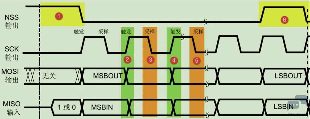 微信图片_20221011234345.png