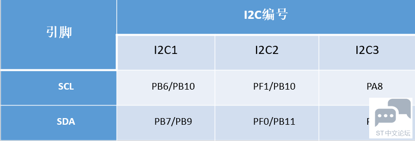 微信图片_20221011234308.png