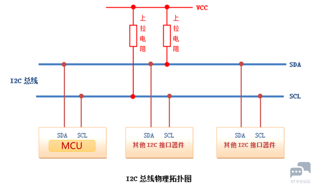 微信图片_20221011234252.png