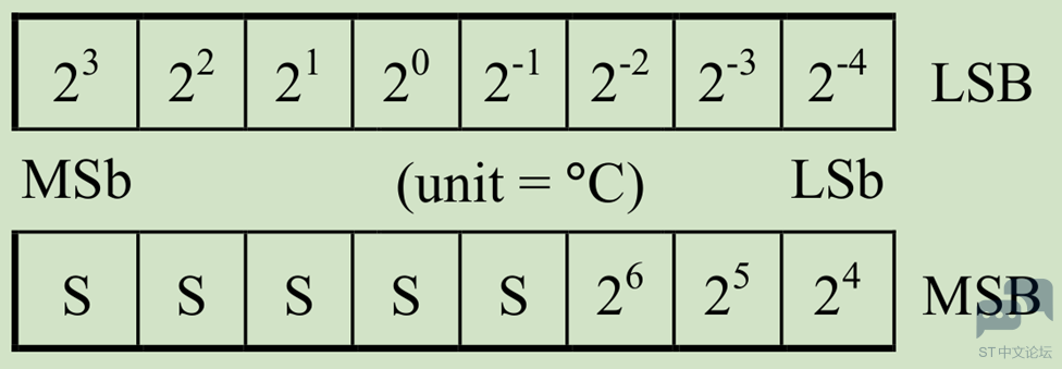 微信图片_20221012152130.png