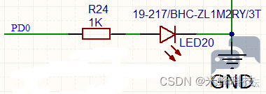 05d6fa242d1246a6b8a009e6e1736cb1.png