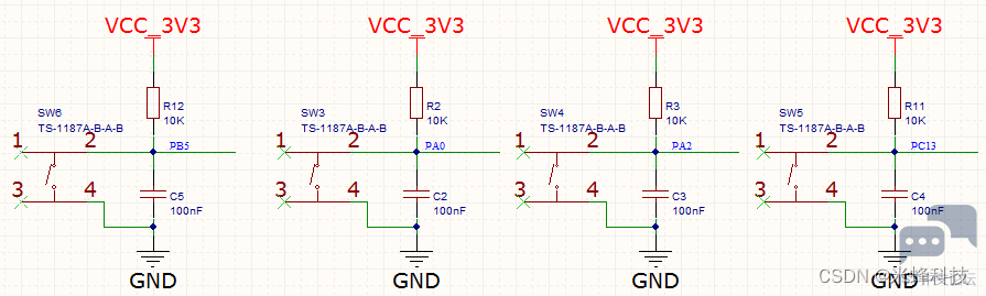 b45176bb8bd949649ece626b12dd4b4f.png
