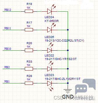 50128c9f60fa4f12aa9fcb0dfd7a9021.png