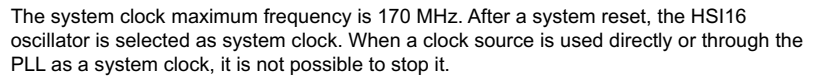 20200912153348304.png