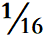 20200925094721864.png