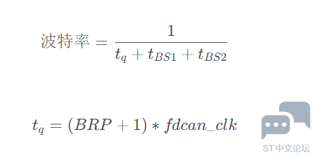Z)68{@VPG1Y@2)]D{AJ)%RC.png