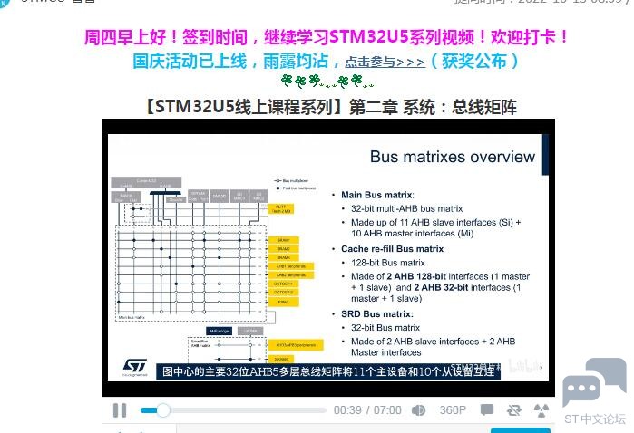 QQ截图20221013154315.jpg
