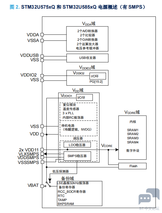 42DOE(8SP4VLF3@LBXU9E9S.png