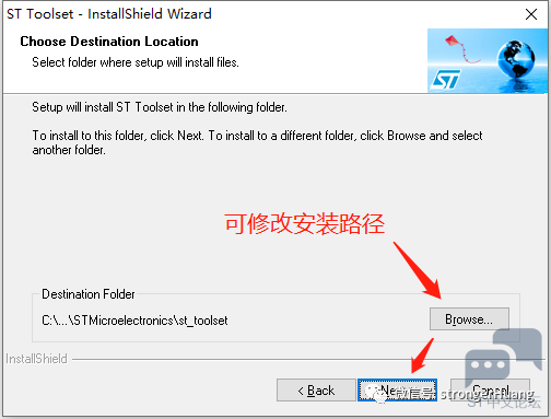 微信图片_20221015201302.png