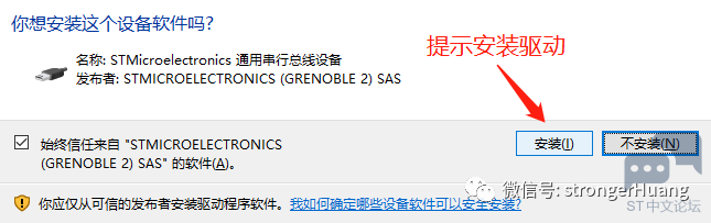 微信图片_20221015201251.png