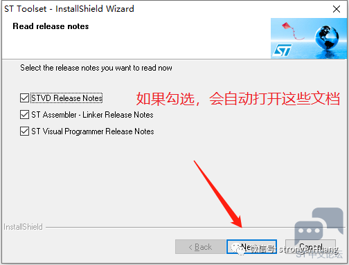微信图片_20221015201247.png