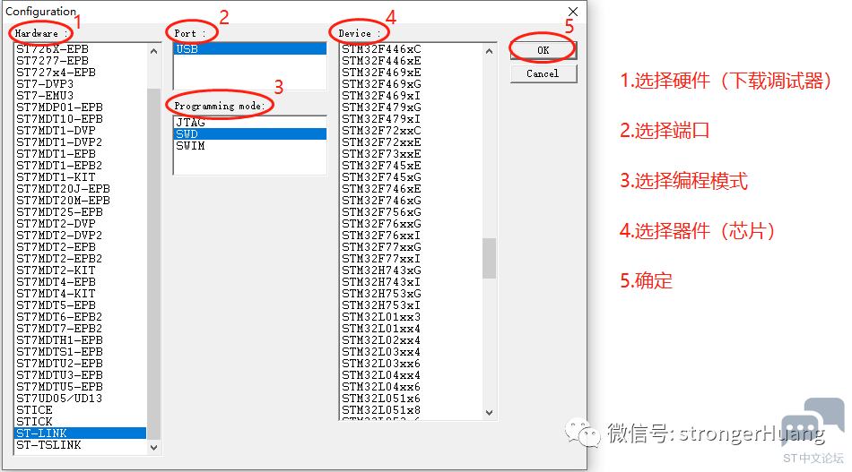 微信图片_20221015201216.png