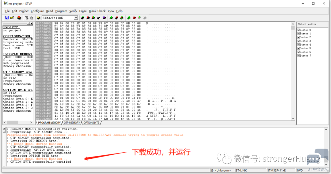 微信图片_20221015201207.png