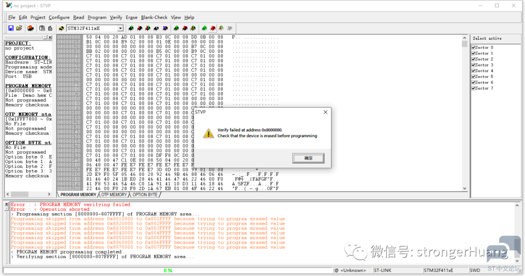 微信图片_20221015201205.png