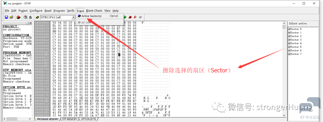 微信图片_20221015201202.png
