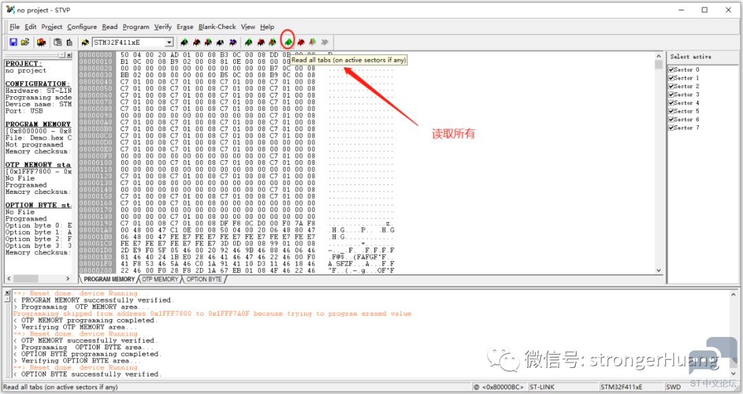 微信图片_20221015201159.png