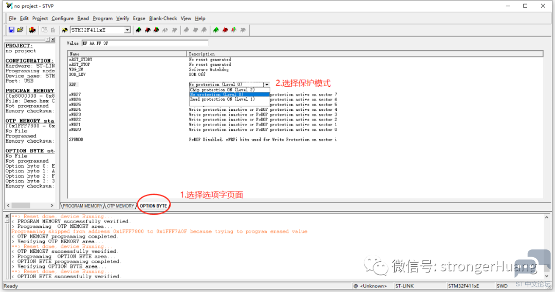 微信图片_20221015201154.png