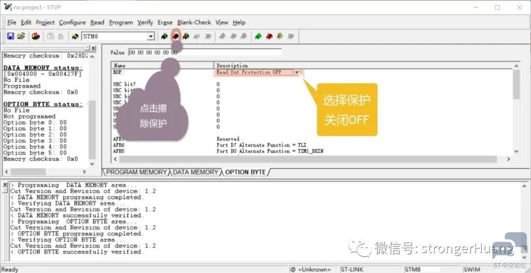 微信图片_20221015202014.jpg