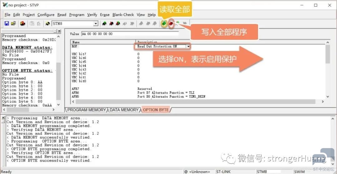 微信图片_20221015202113.jpg
