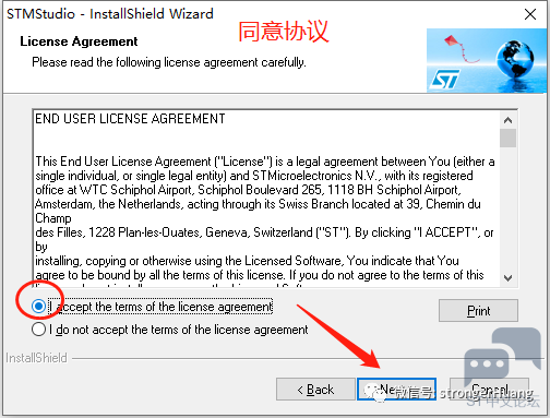 微信图片_20221015233835.png