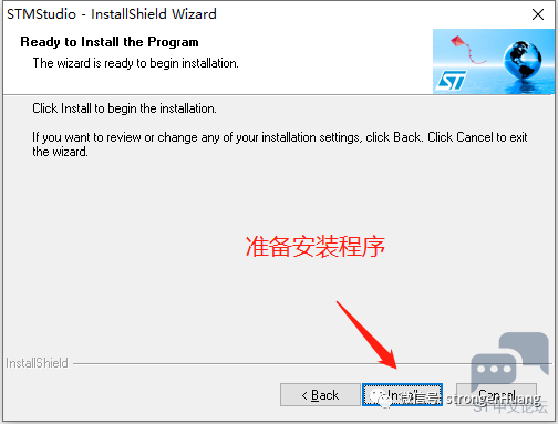 微信图片_20221015233828.png