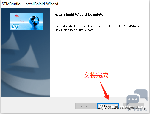 微信图片_20221015233825.png