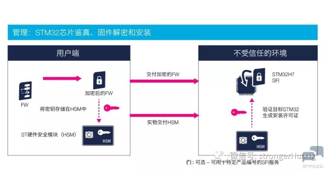 微信图片_20221016150402.jpg