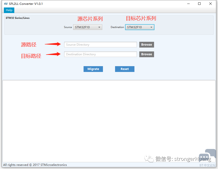 微信图片_20221016161503.png