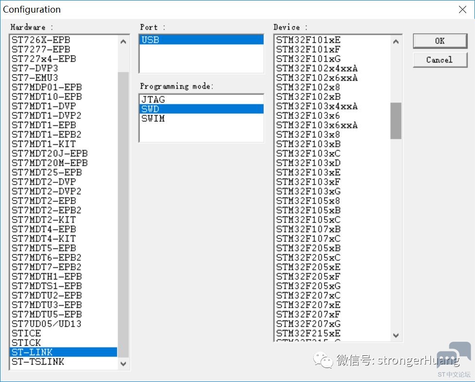 微信图片_20221016163234.jpg